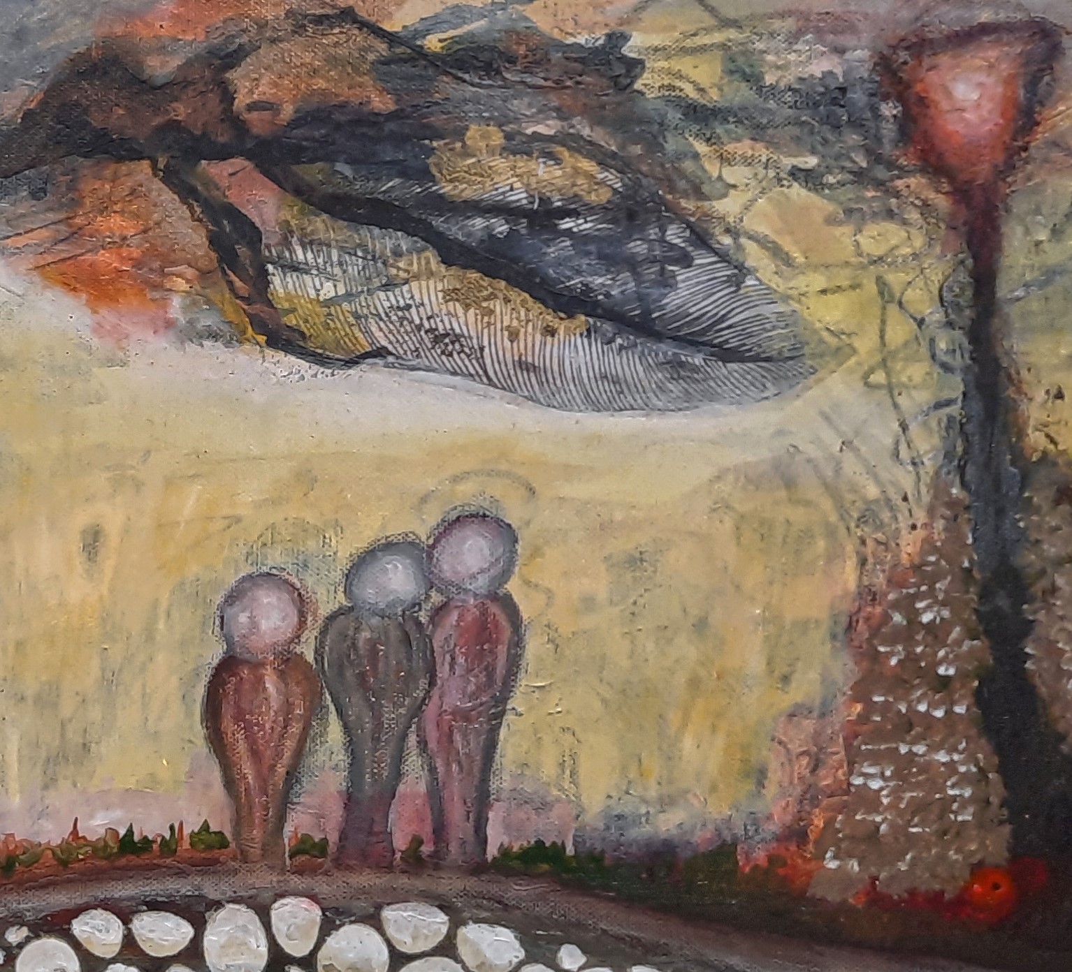 Im Park - Image 3