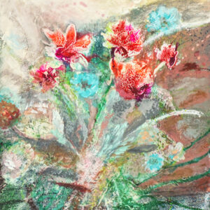 Freudenblumen