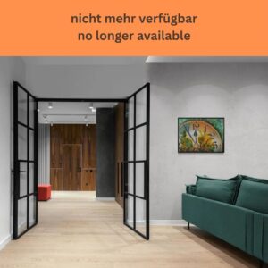 Höchste Zeit - verkauft