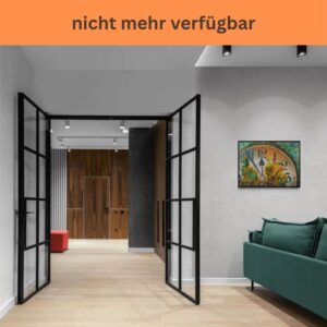 Höchste Zeit - verkauft